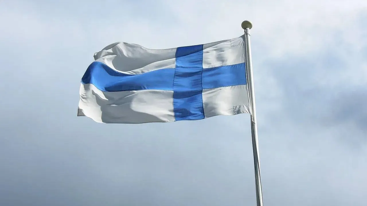 Chińskie firmy chciały kupić ziemię przy terenach wojskowych. Finlandia zablokowała transakcję
