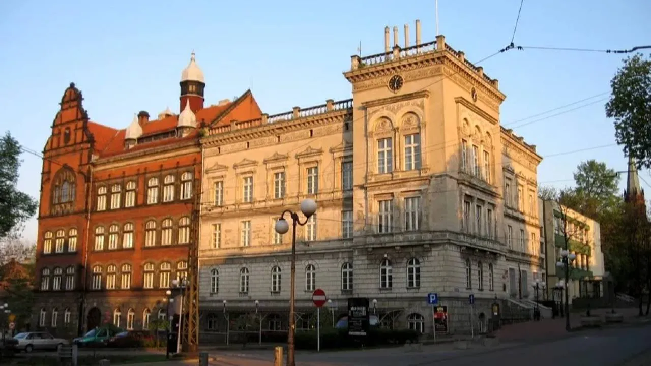 Tony niebezpiecznych odpadów i kasa miasta świecąca pustkami. Tak rządzili w Mysłowicach KO i Lewica