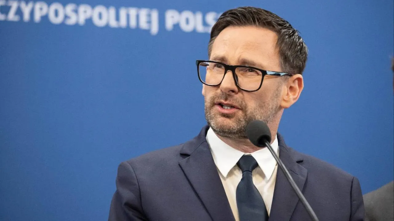 Akcje Orlenu w górę. Obajtek do Tomczyka: "nie macie z tym nic wspólnego"