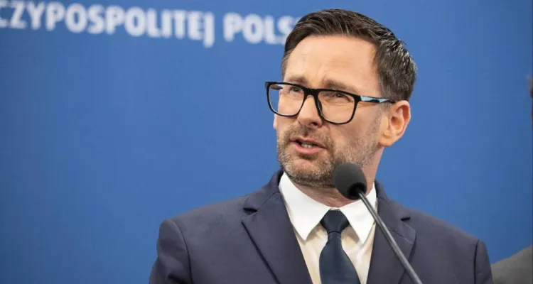 Akcje Orlenu w górę. Obajtek do Tomczyka: 