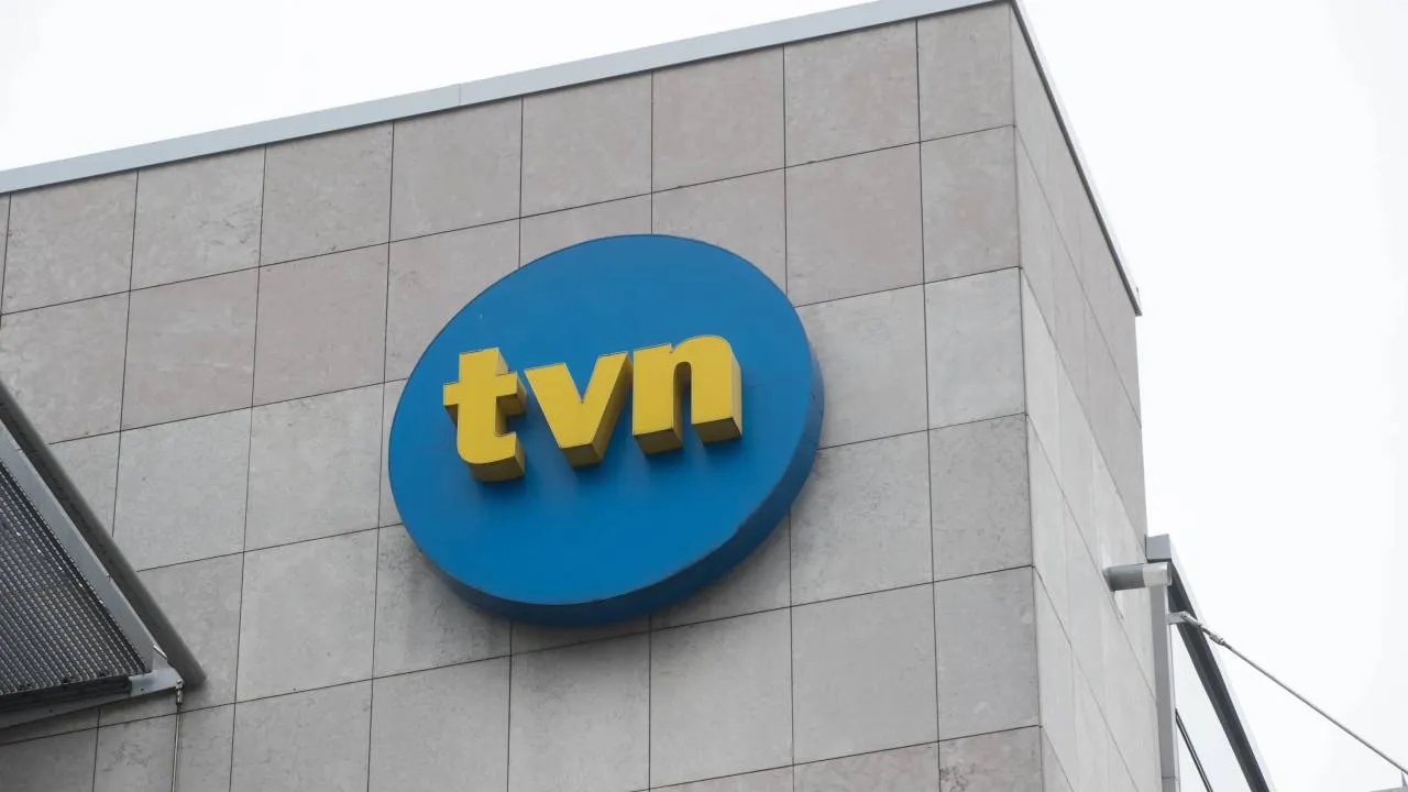Amerykańska bitwa o właściciela TVN. Gigantyczna transakcja może stanąć pod znakiem zapytania