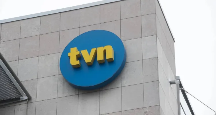 Amerykańska bitwa o właściciela TVN. Gigantyczna transakcja może stanąć pod znakiem zapytania