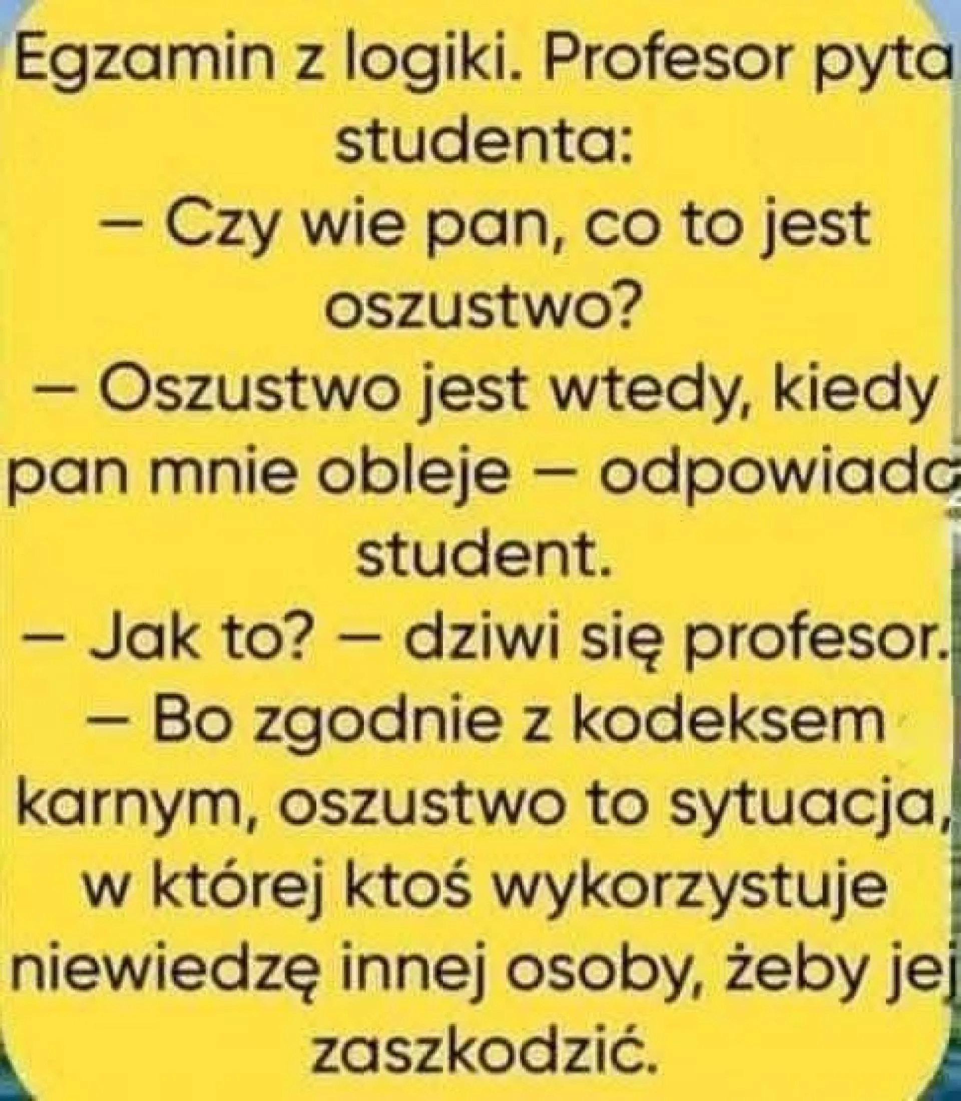Logika