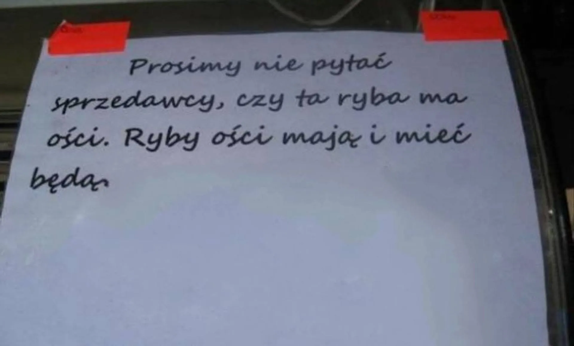 Ości