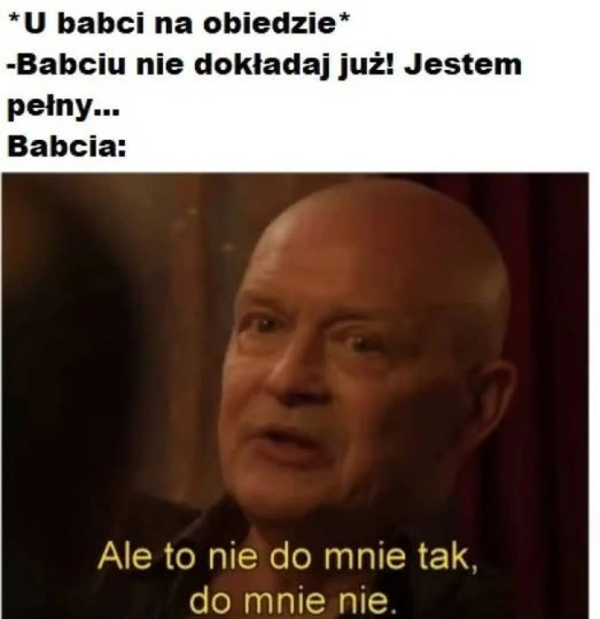 Babcia