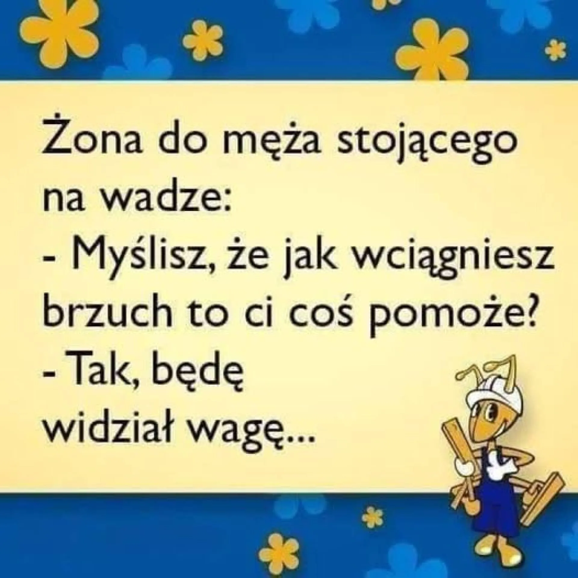 Waga