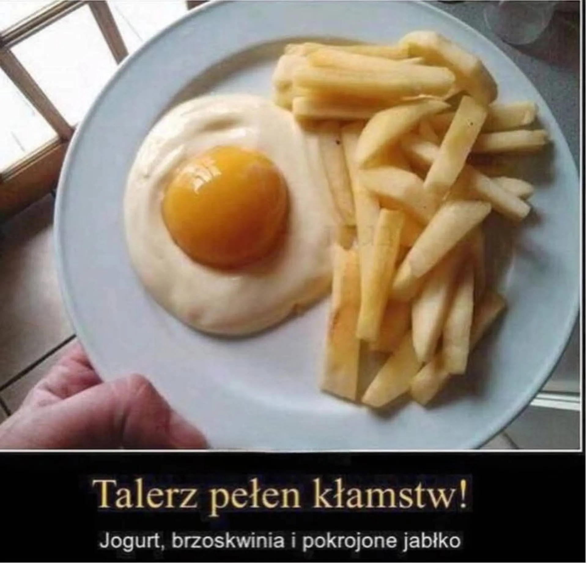 Iluzja