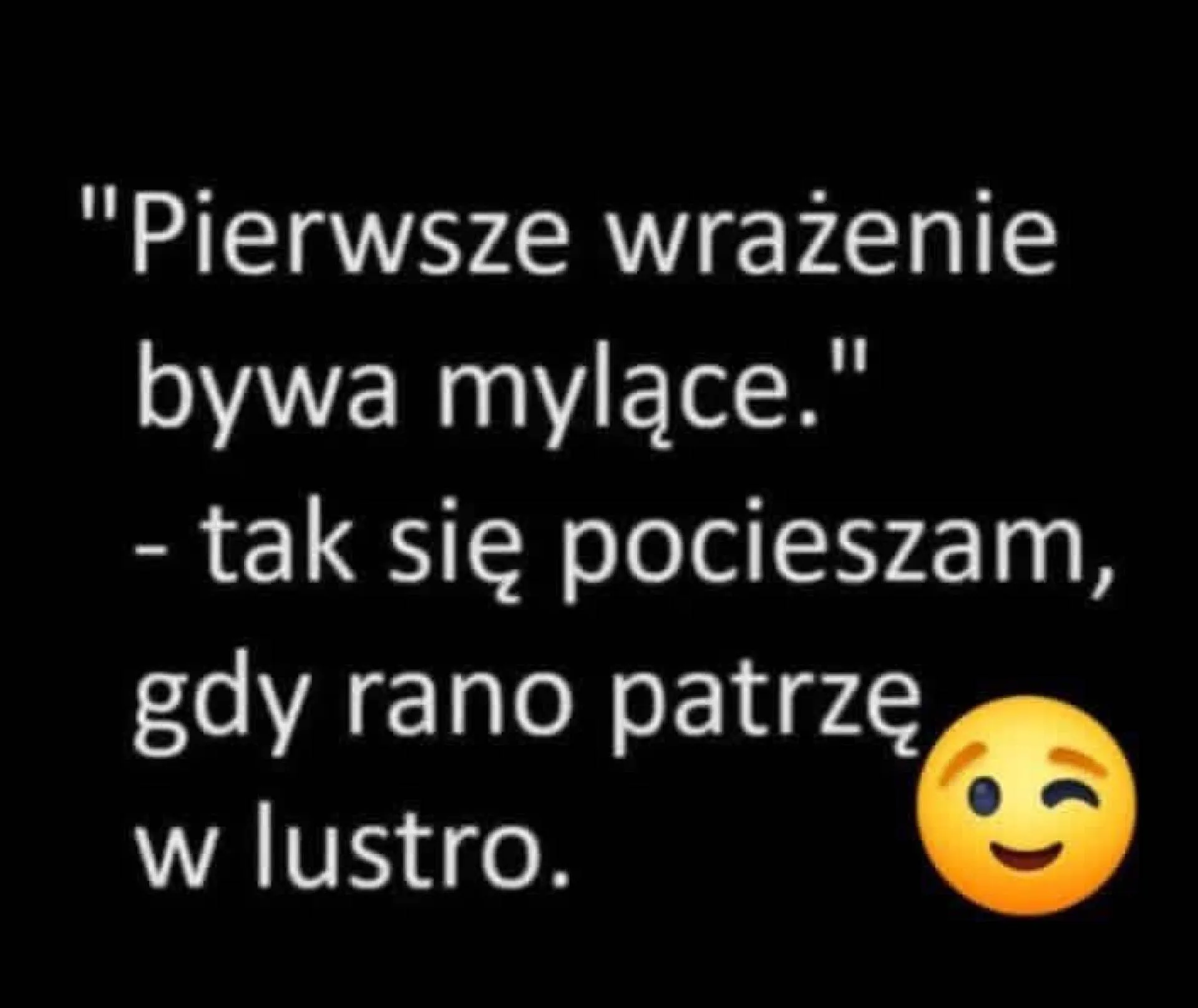 Lustro