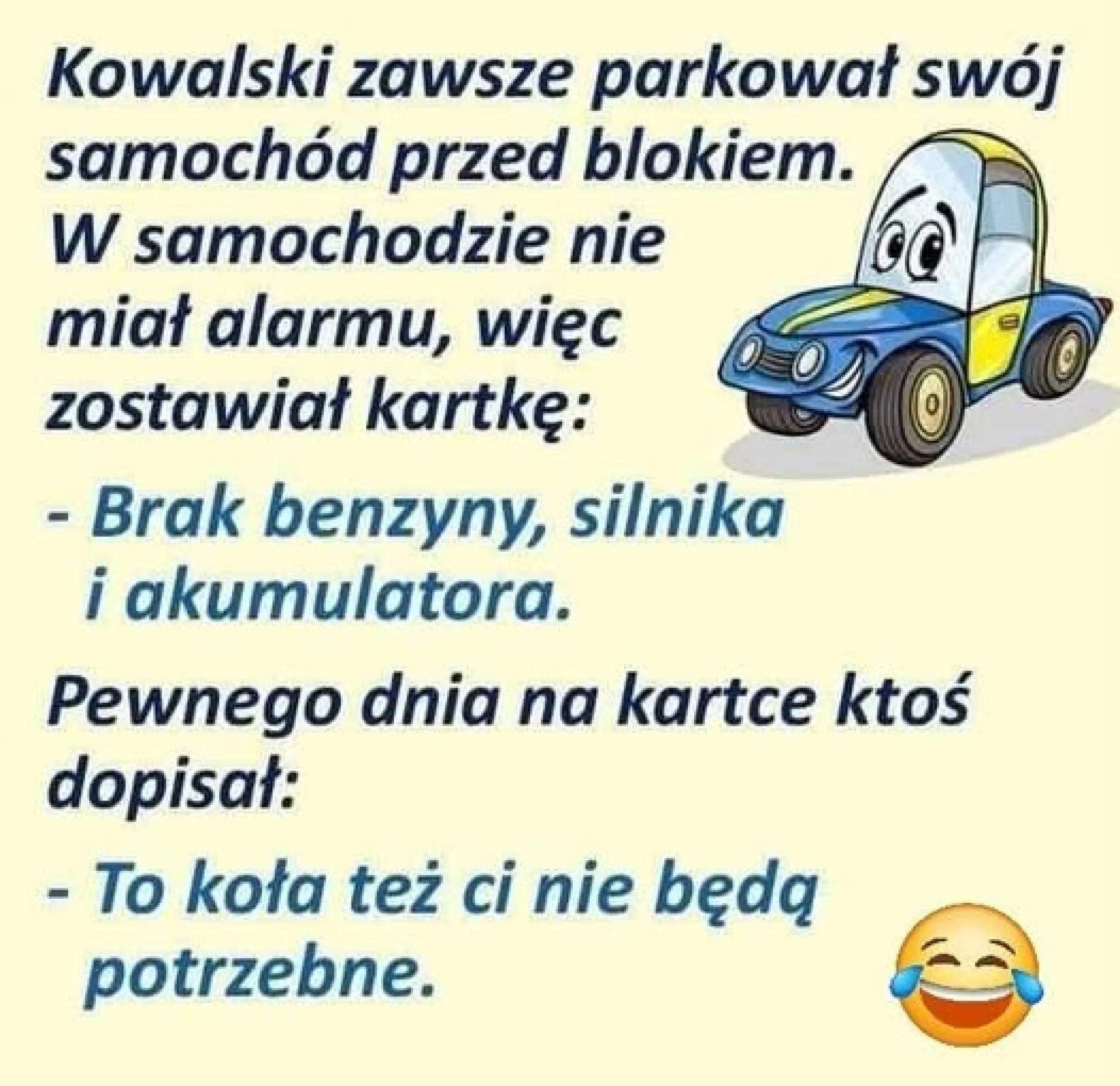 Koła