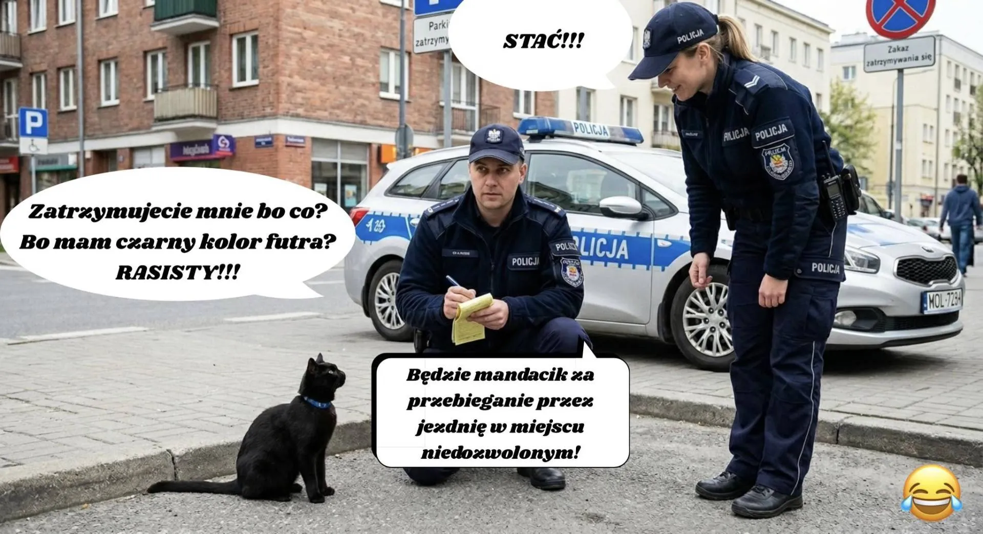 Mandacik