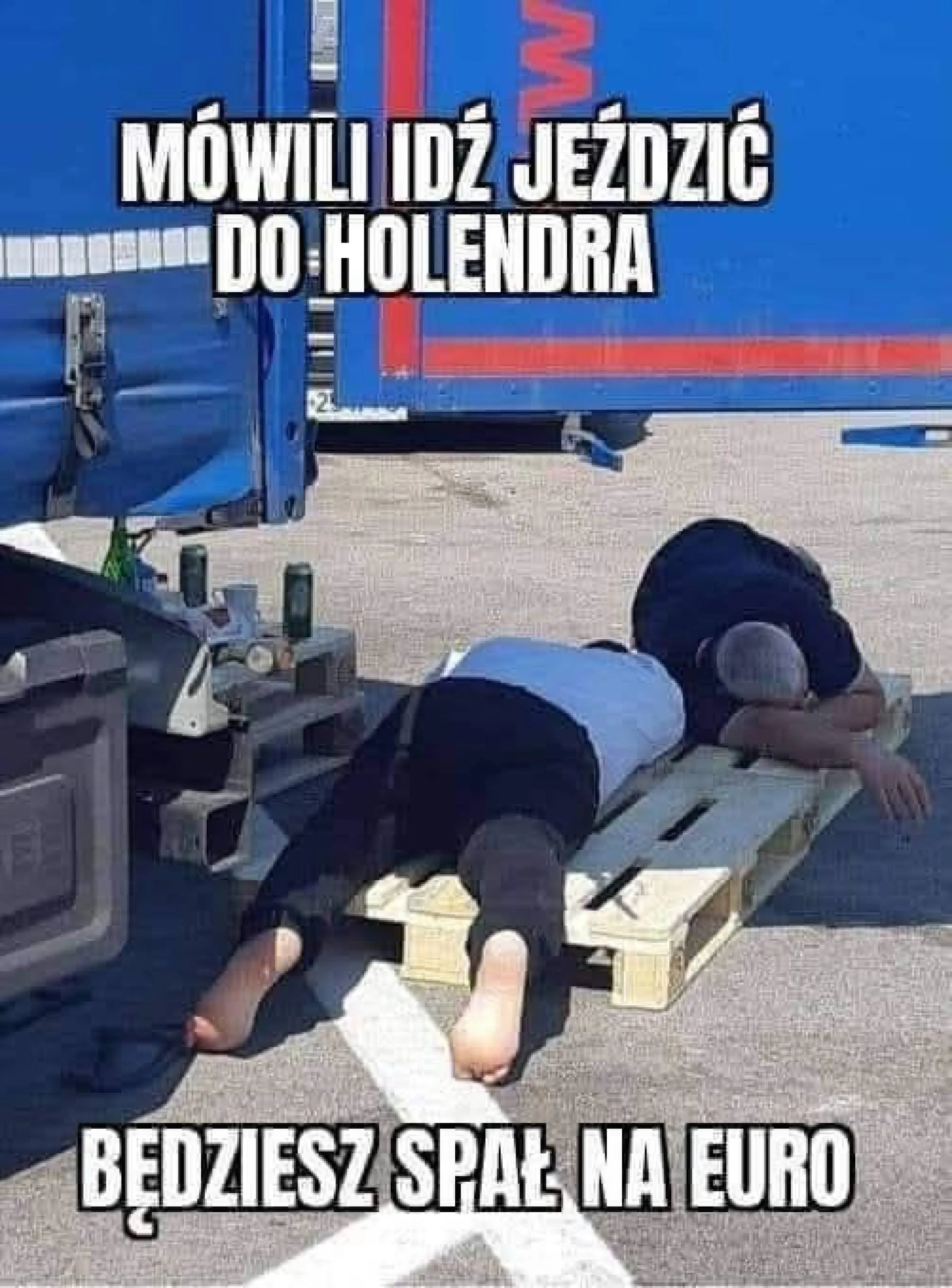 Euro