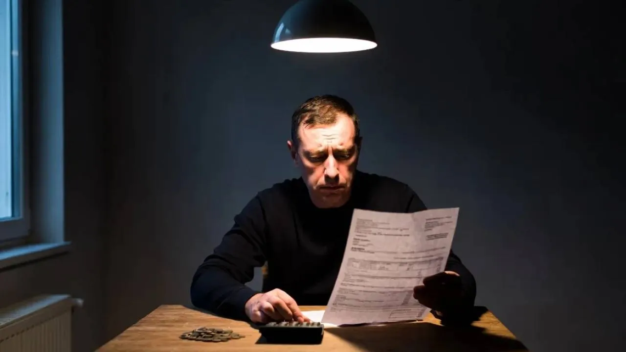 PiS będzie chciał wyjść z ETS. „Gazeta Polska”: Walka z chorymi ambicjami UE