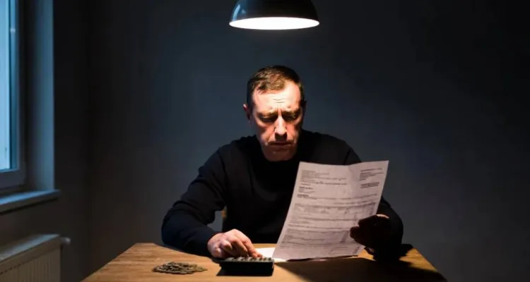 PiS będzie chciał wyjść z ETS. „Gazeta Polska”: Walka z chor