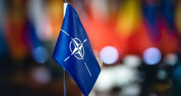 Szef BBN rozmawiał z dowódcą sił NATO przed szczyt