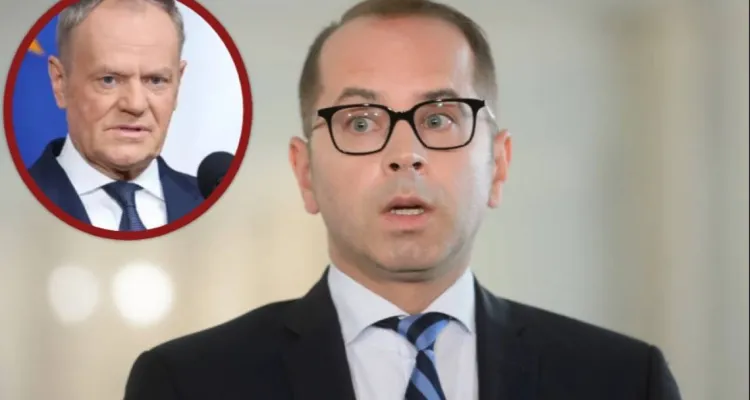 "Srebro rodowe, wielka marka". Niewiarygodne, jak 