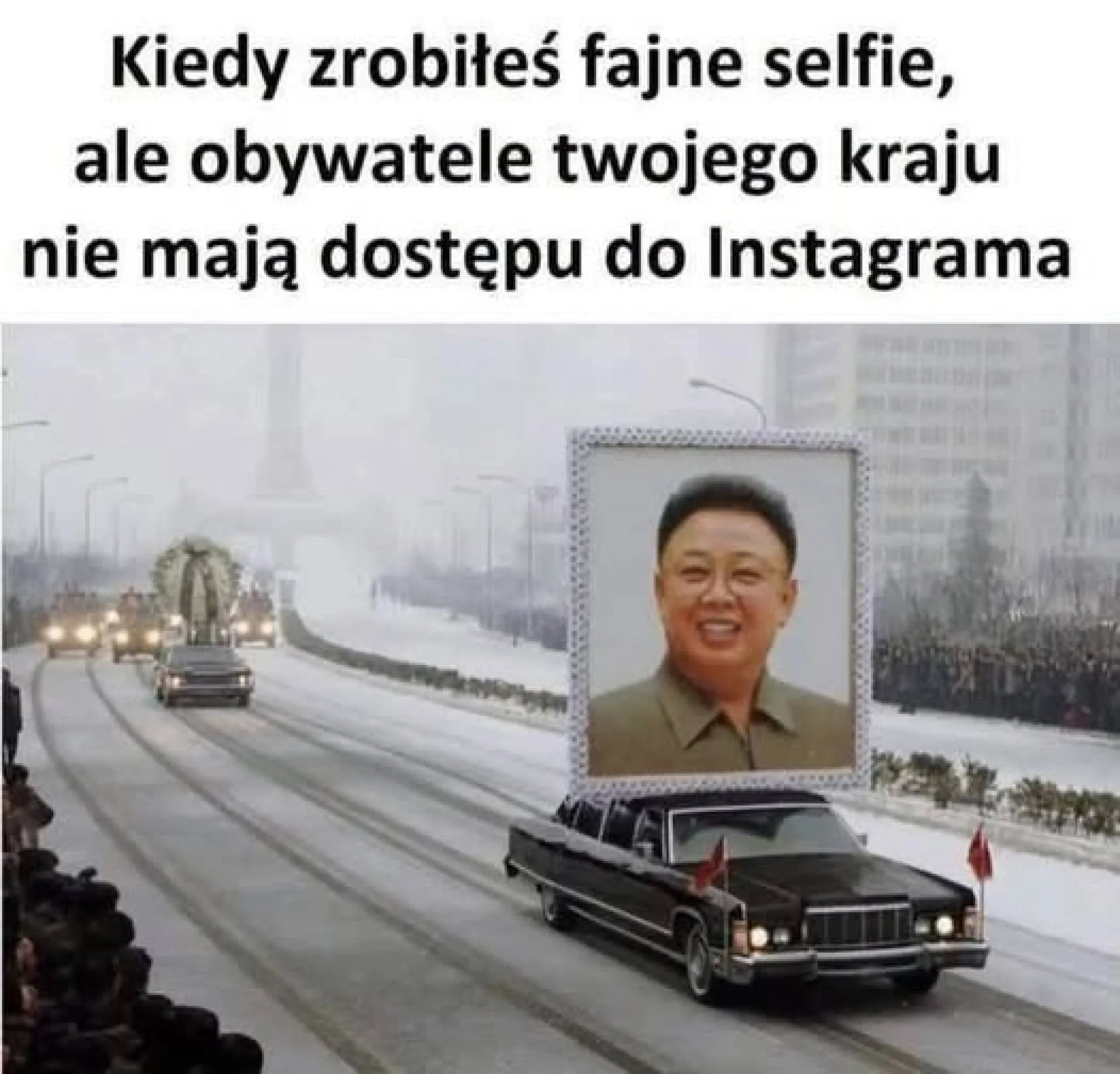 Selfie