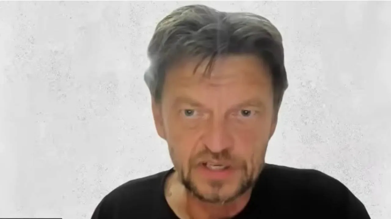 Areszt, zatrzymanie i przeszukanie bez obrońcy. Ekspresowe opinie biegłych. Polowanie na Leszka Kraskowskiego