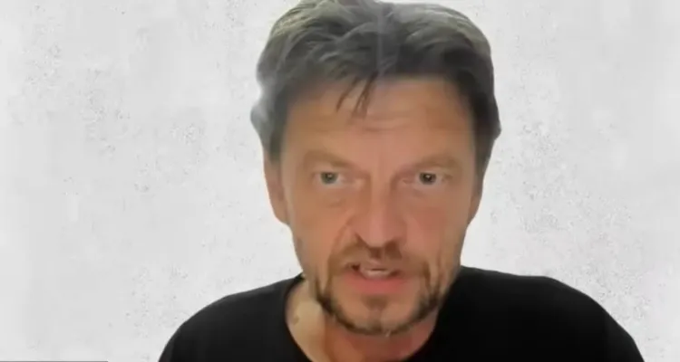 Areszt, zatrzymanie i przeszukanie bez obrońcy. Ekspresowe o