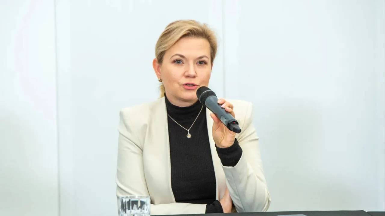Wybory w Krakowie. Kandydaci na prezydenta o wyborze KO i PSL. "Jestem zdziwiony"