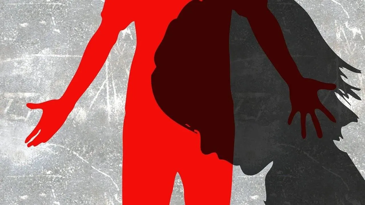 Dziesiątki opiekunów szkolnych zawieszonych. W tle przemoc seksualna