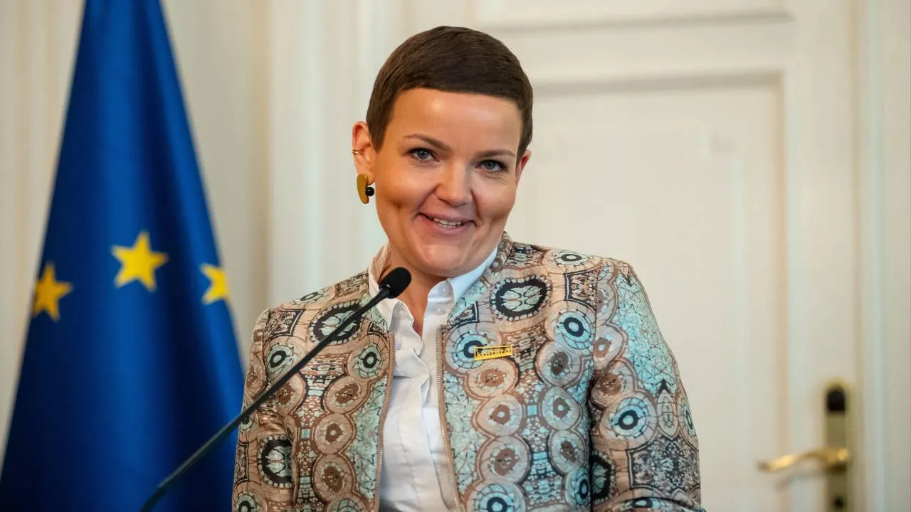 Polacy odrzucają pomysł dopłat dla artystów. Miażdżący wynik sondażu