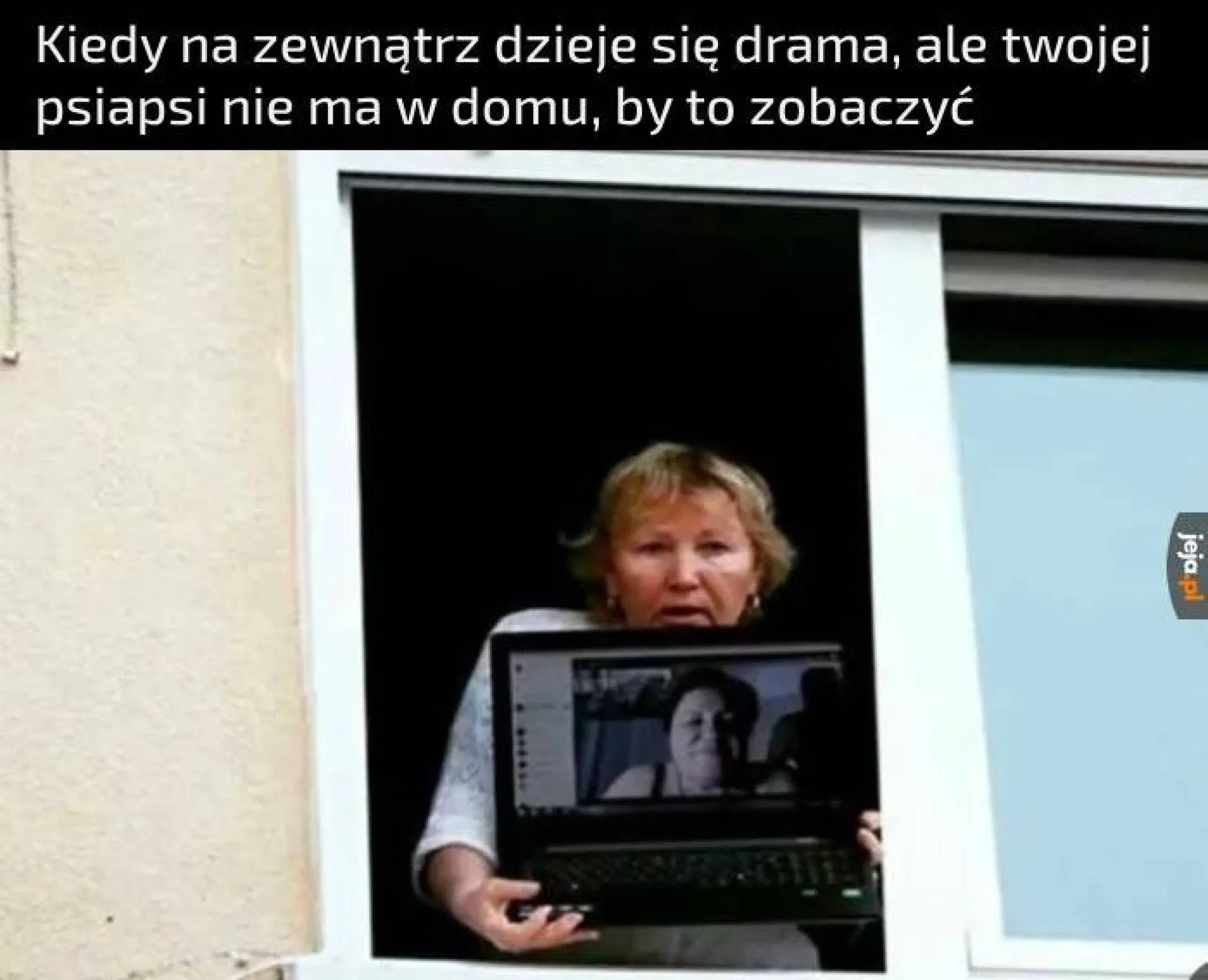 Drama