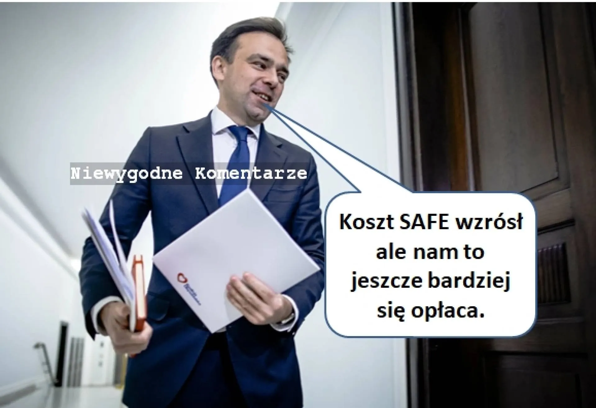 SAFE