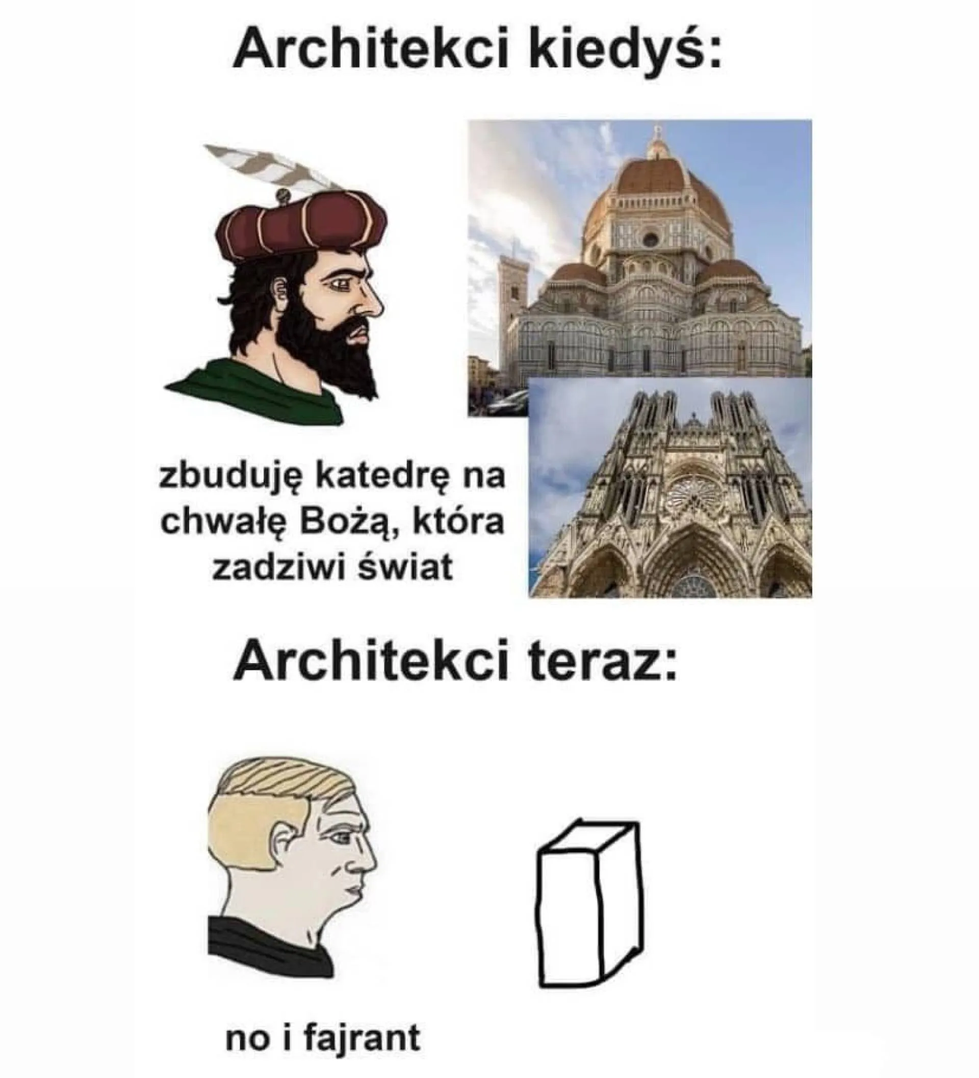 I fajrant