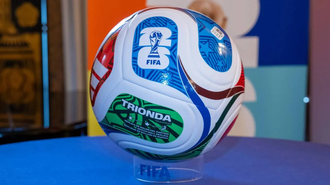 FIFA zarobi fortunę. Padła astronomiczna kwota