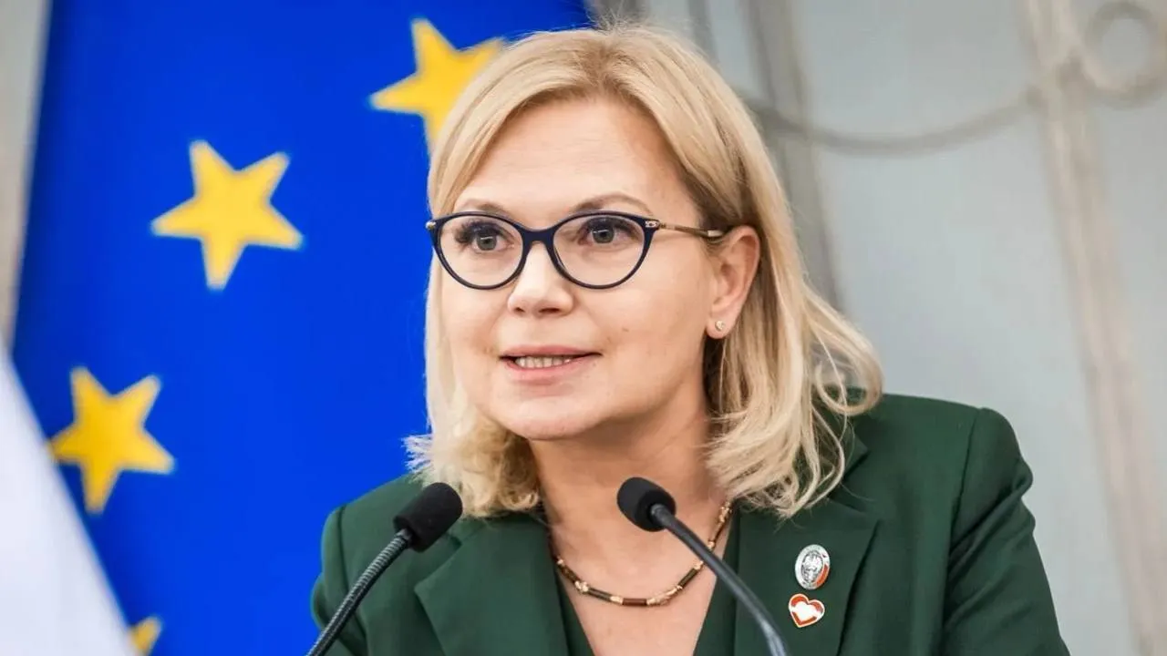Radny KO nie zostawił na Piątkowskiej suchej nitki. Te słowa padły zaledwie rok temu