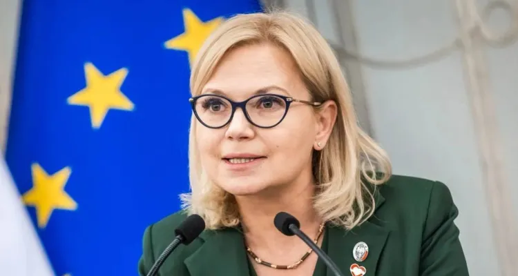 Radny KO nie zostawił na Piątkowskiej suchej nitki
