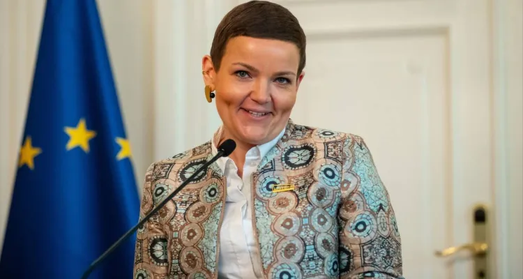 PiS zapowiada wniosek o wotum nieufności dla kolej