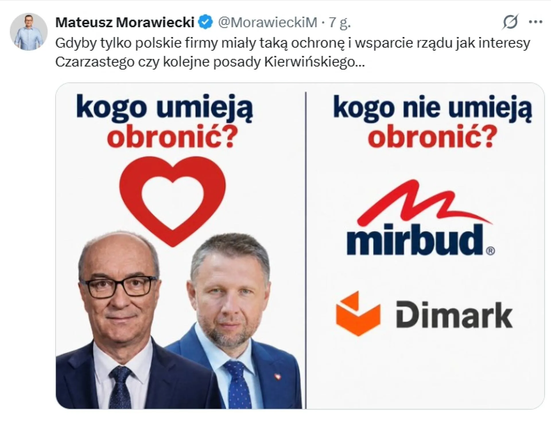 Obrona