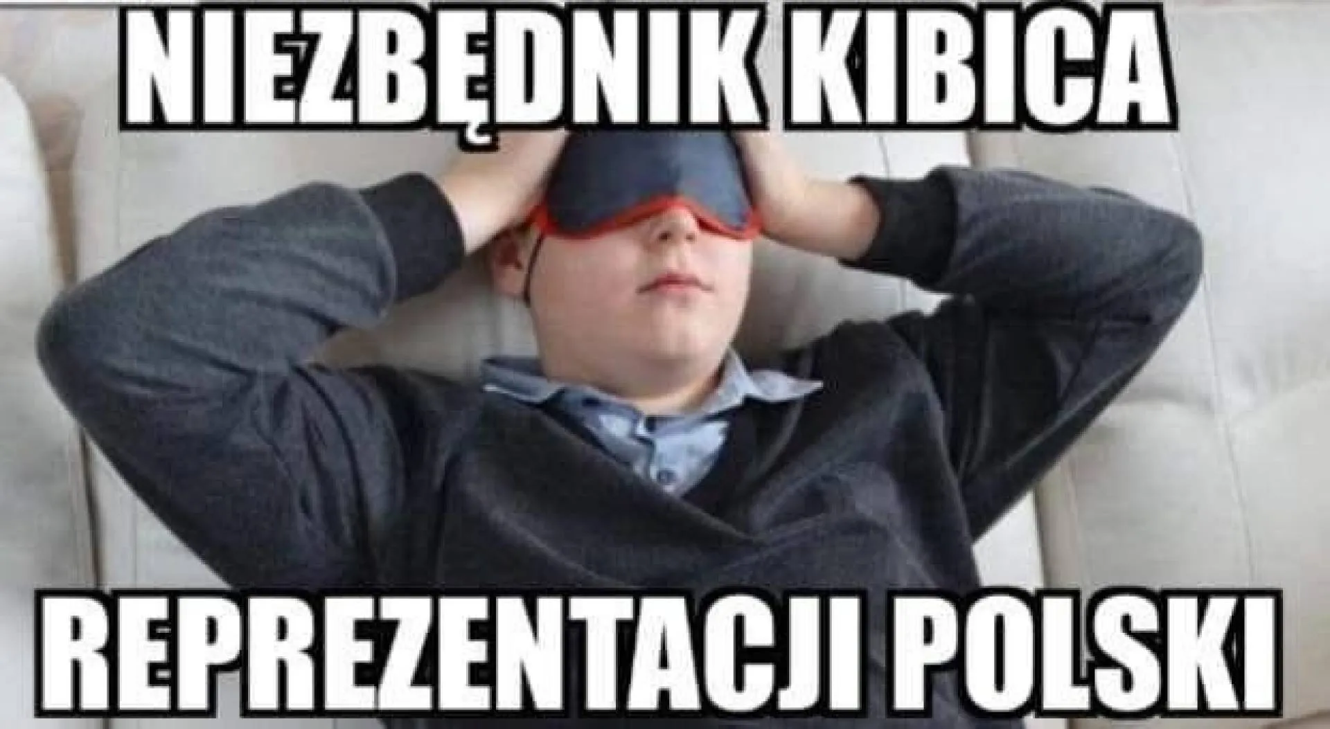 Niezbędnik