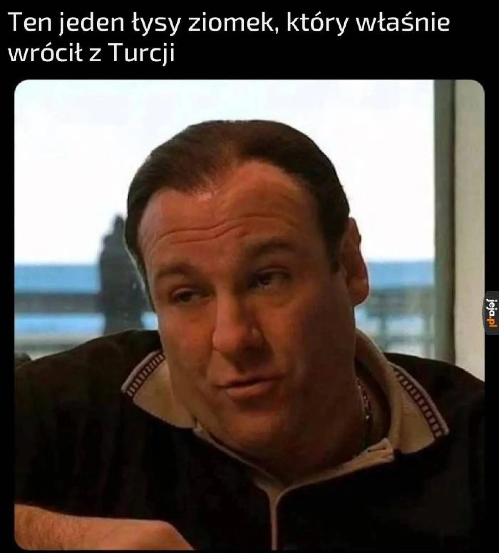 Turecka medycyna