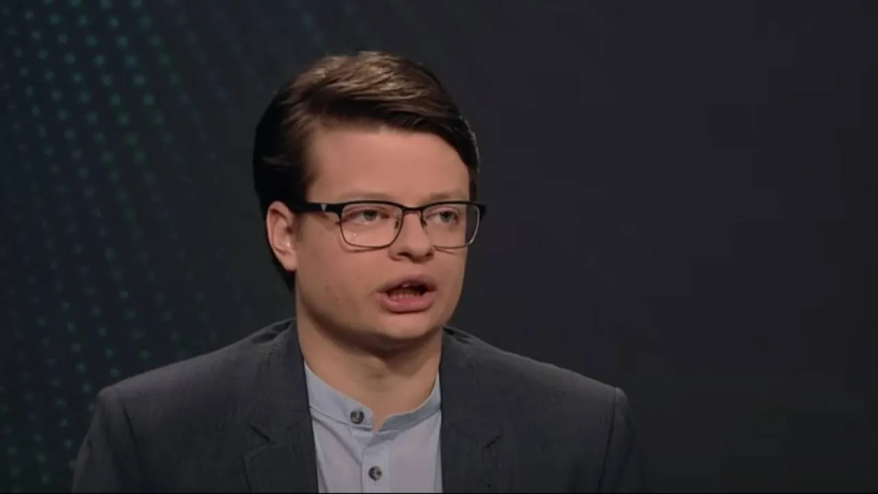Mają gest. Akcja Demokracja Kocjana dostanie prawie pół miliona złotych z publicznej kasy