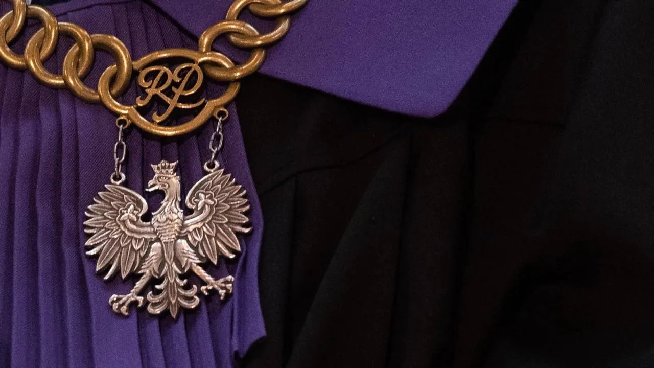 Jechał dwa razy za szybko. Usłyszał wyrok za śmierć trzech kobiet