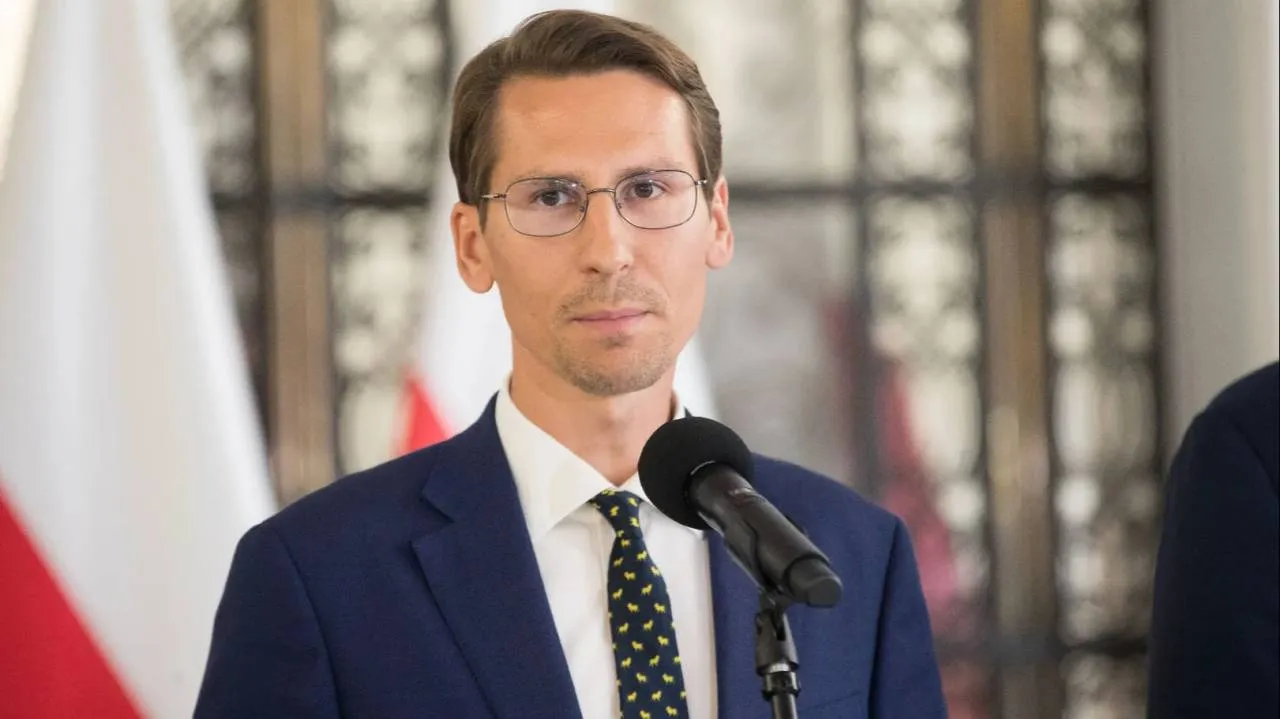 Posłowie PiS stanęli w obronie polskich firm. "Nie możemy być frajerami Europy"