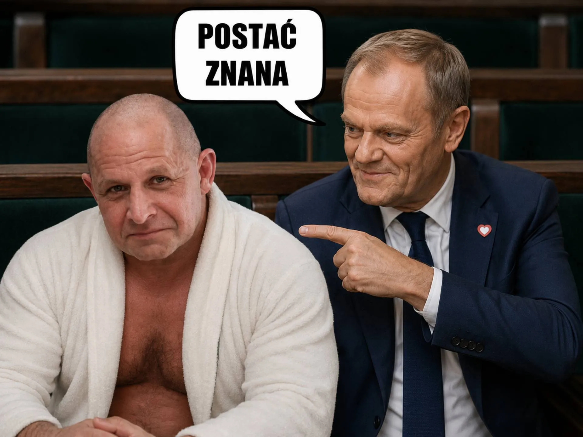 Murański