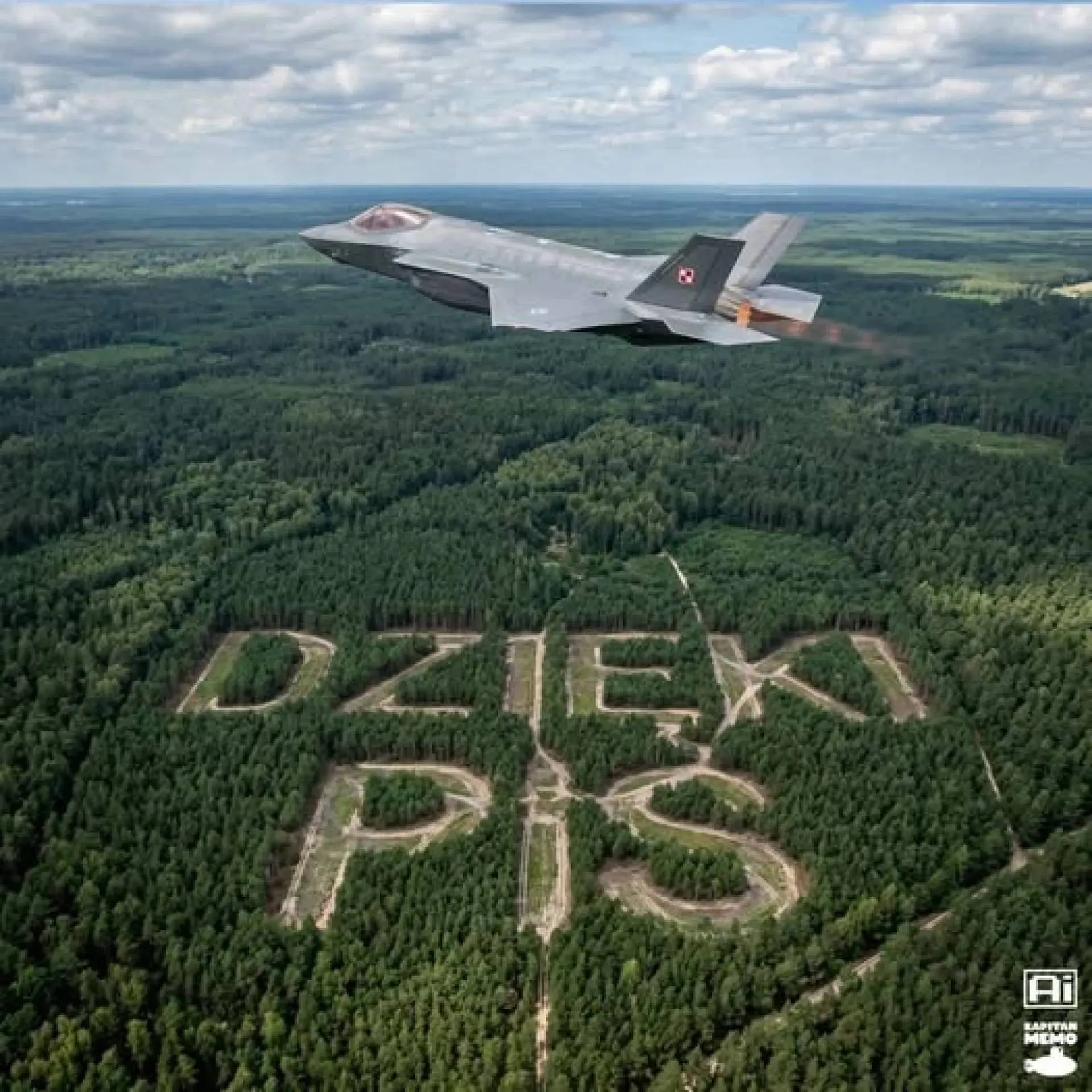 F-35
