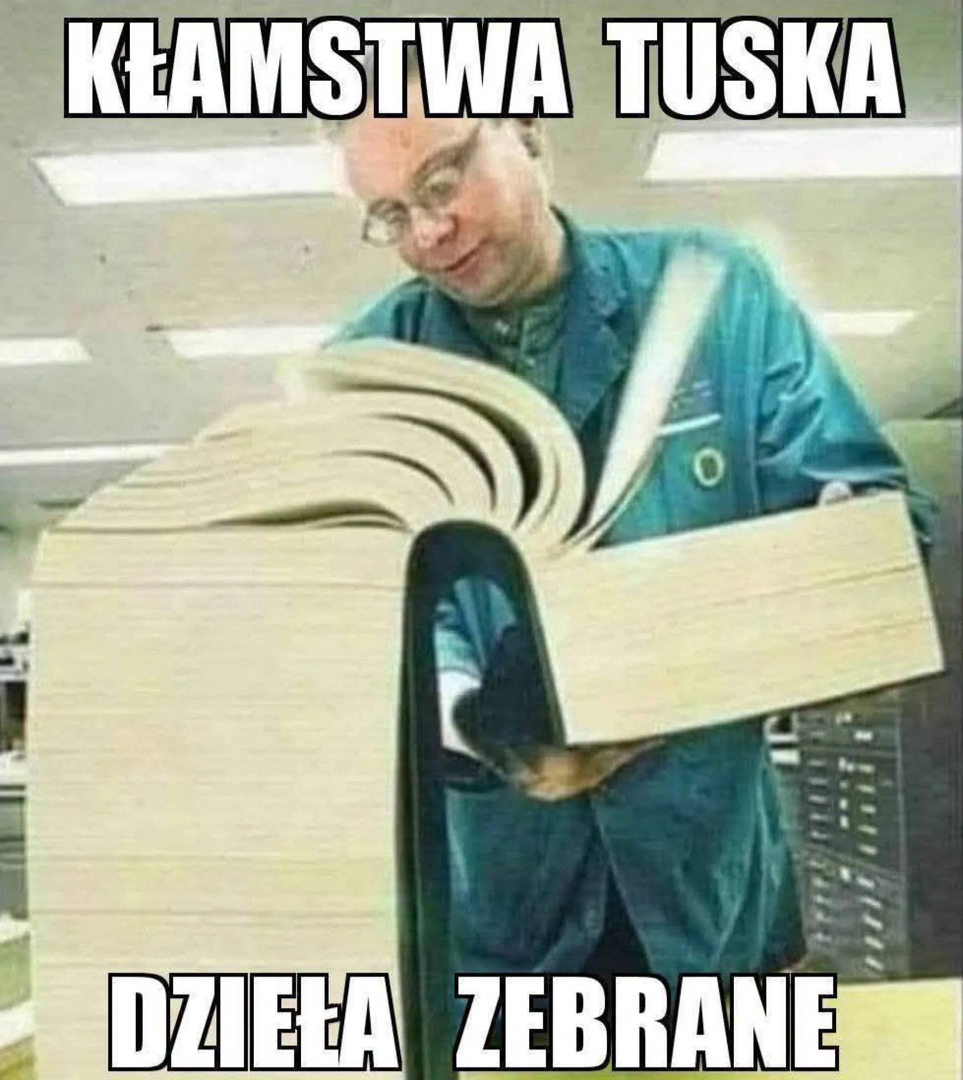Książka