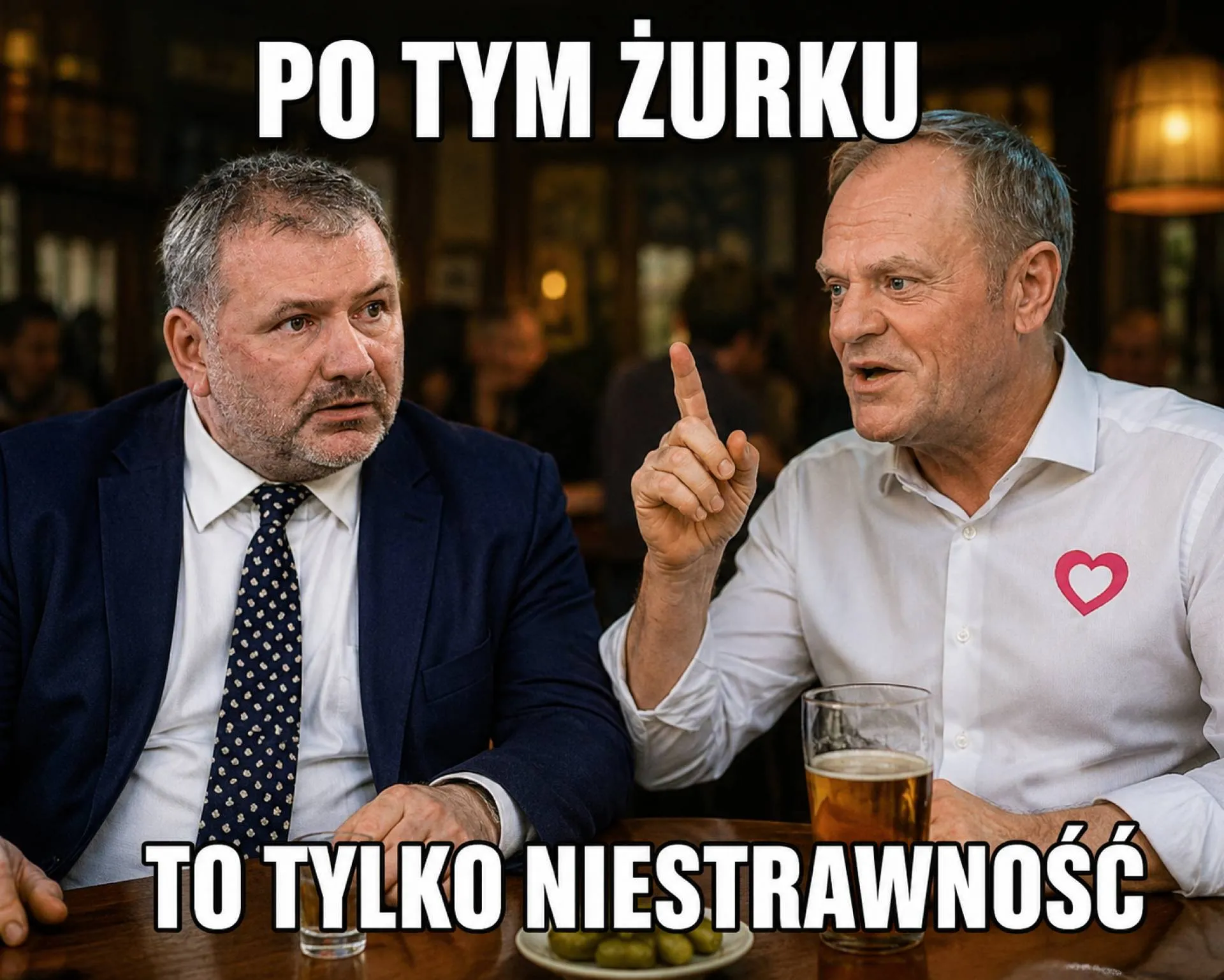 Żurek
