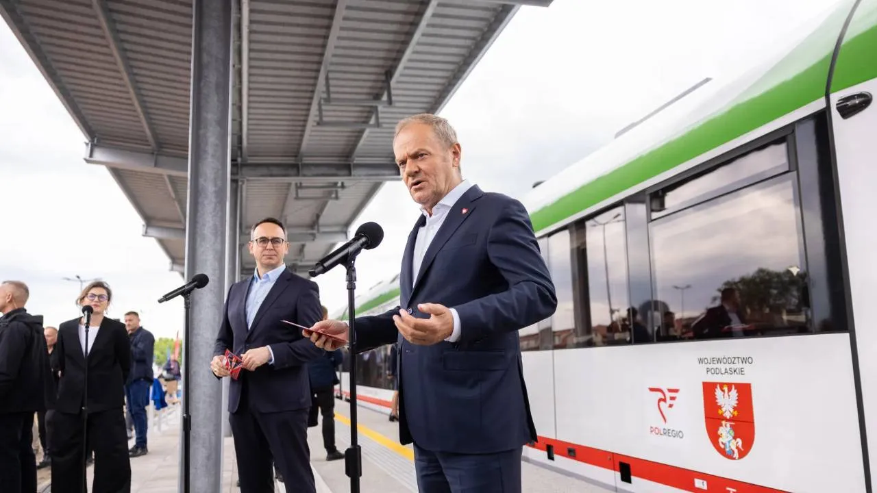 Samozaoranie Koalicji Obywatelskiej. Komentarze nie pozostawiają żadnych złudzeń
