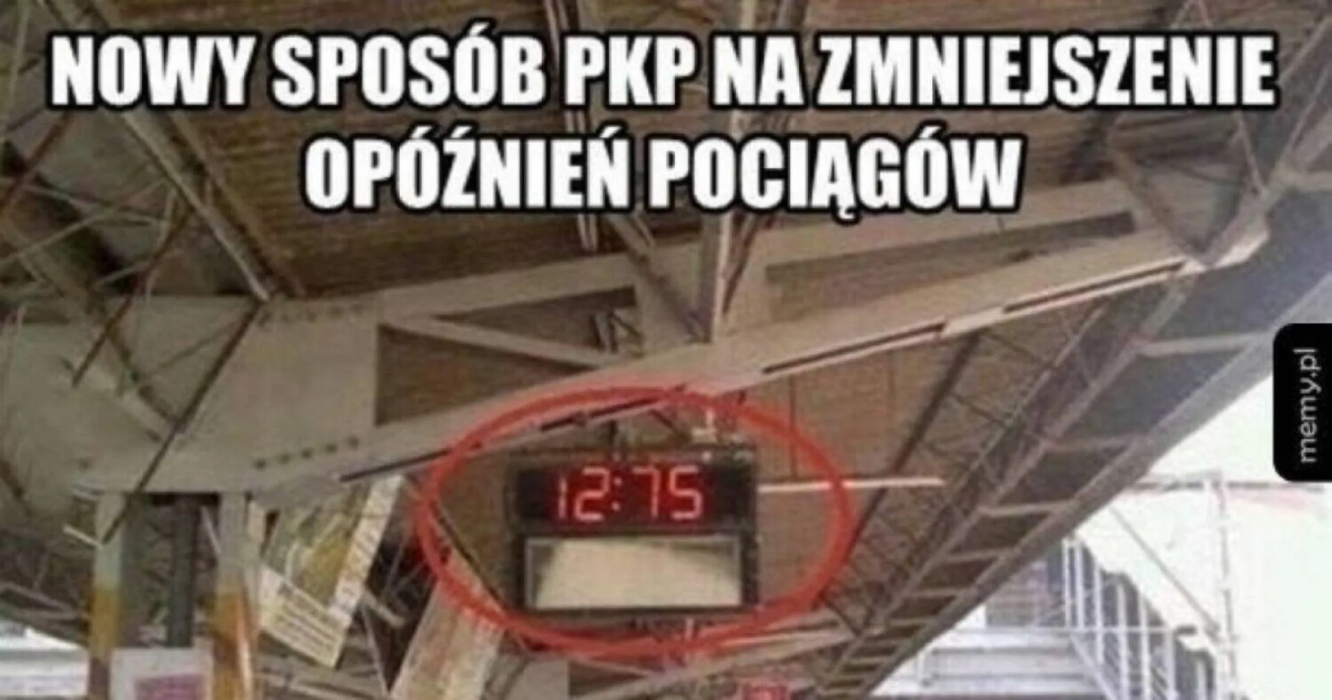 Nowy sposób