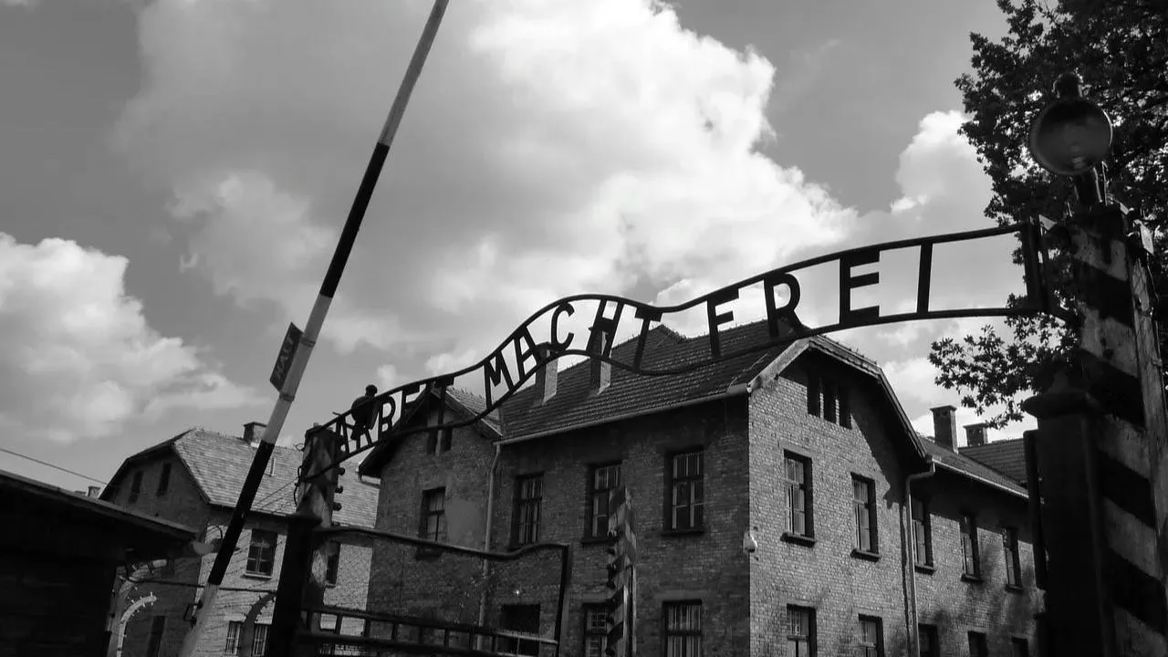Pierwszy transport do Auschwitz. Mija 86 lat od deportacji 728 Polaków