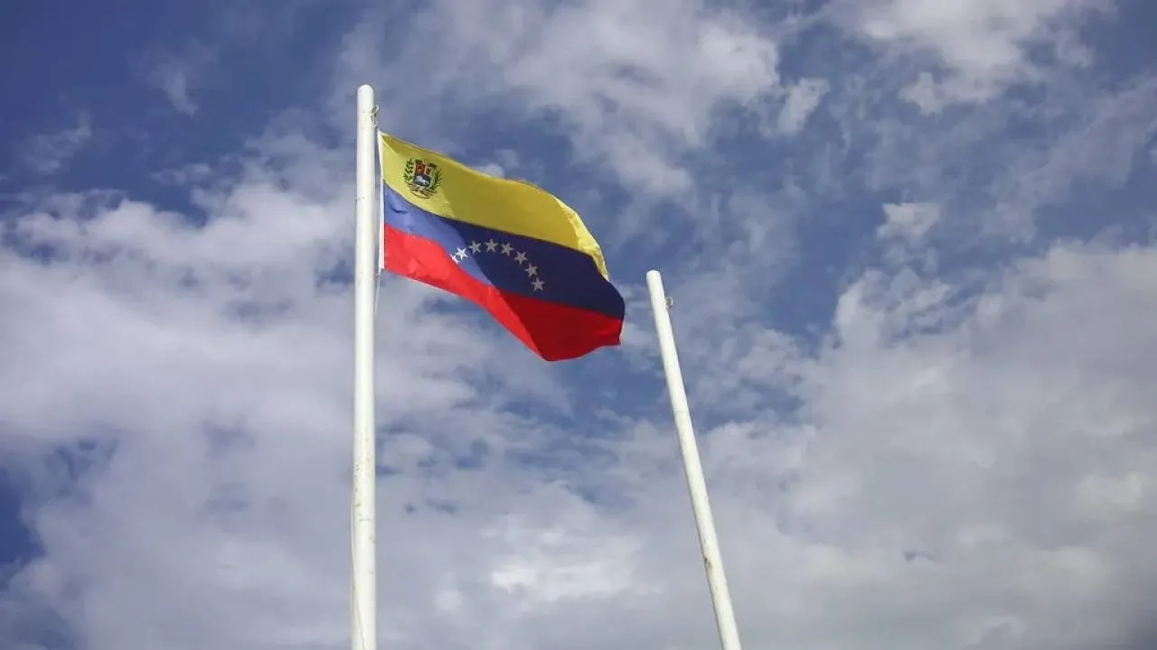 Blisko 900 osób na wolności. Więźniowie polityczni Maduro uwolnieni