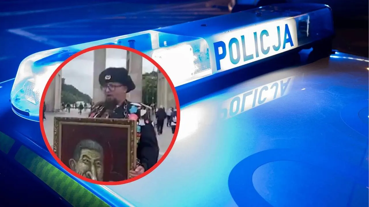 Rosyjski artysta krytykujący Putina zastrzelony w Polsce. Kto stoi za zabójstwem?
