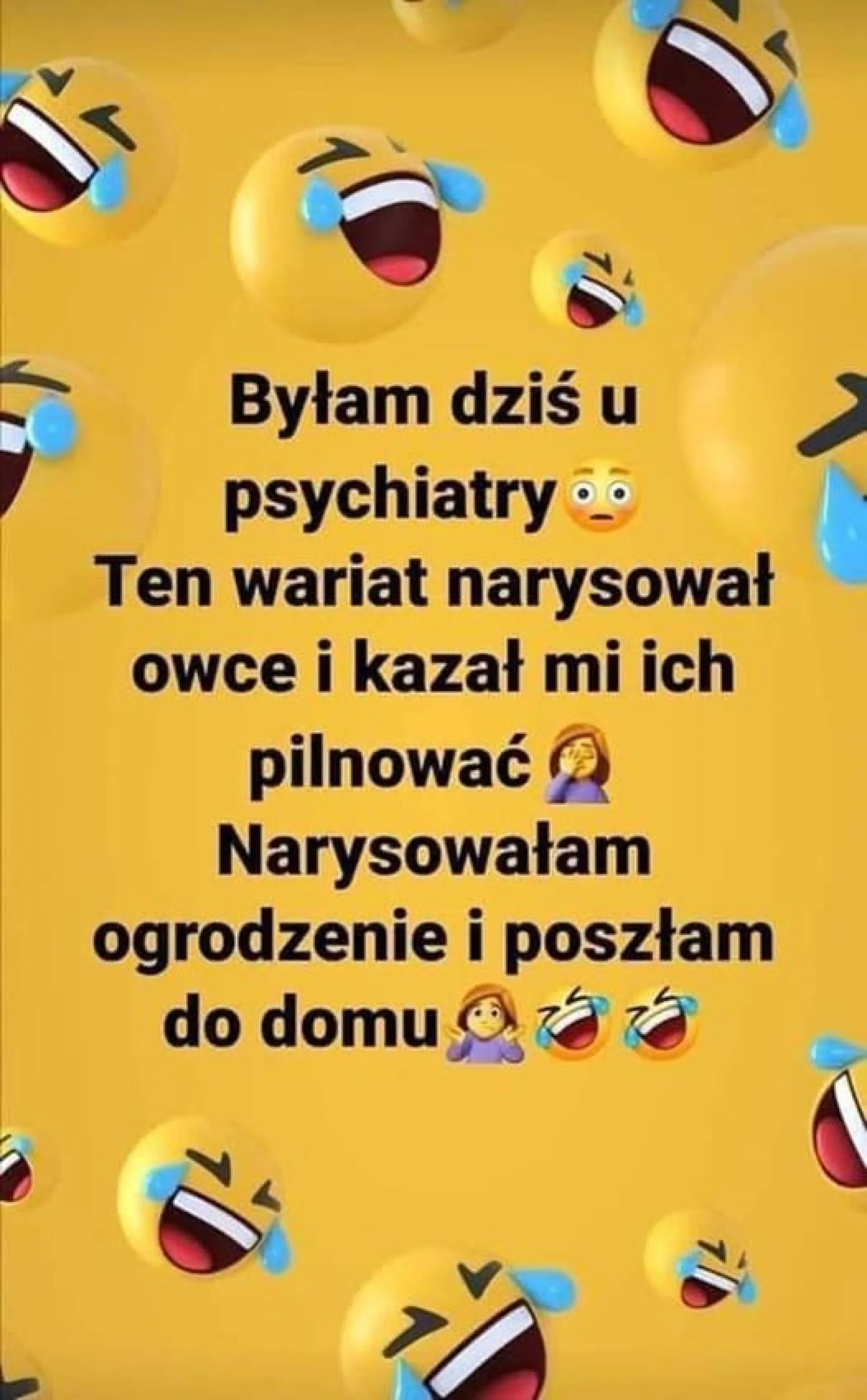 Sprytne