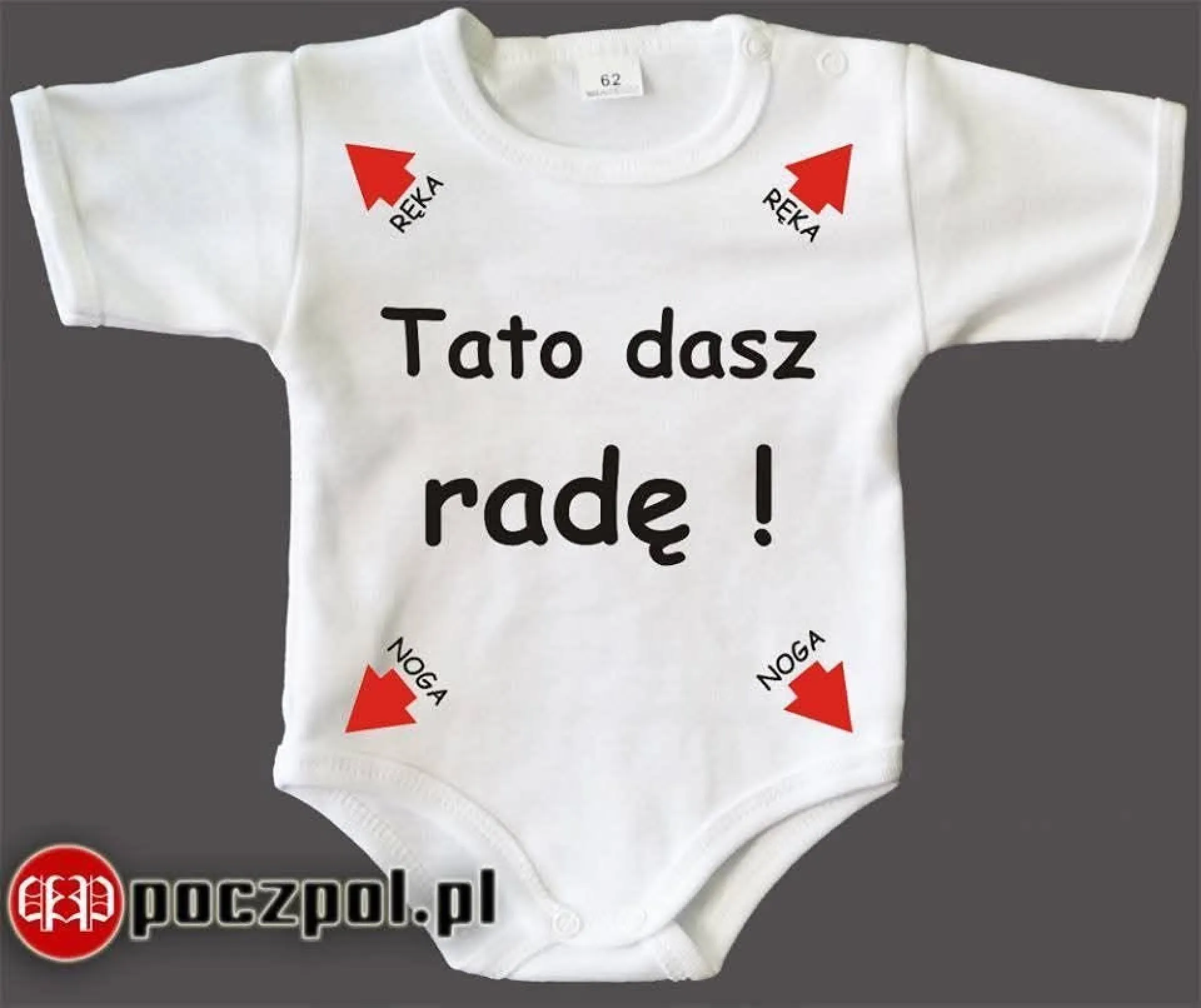 Dla młodych ojców