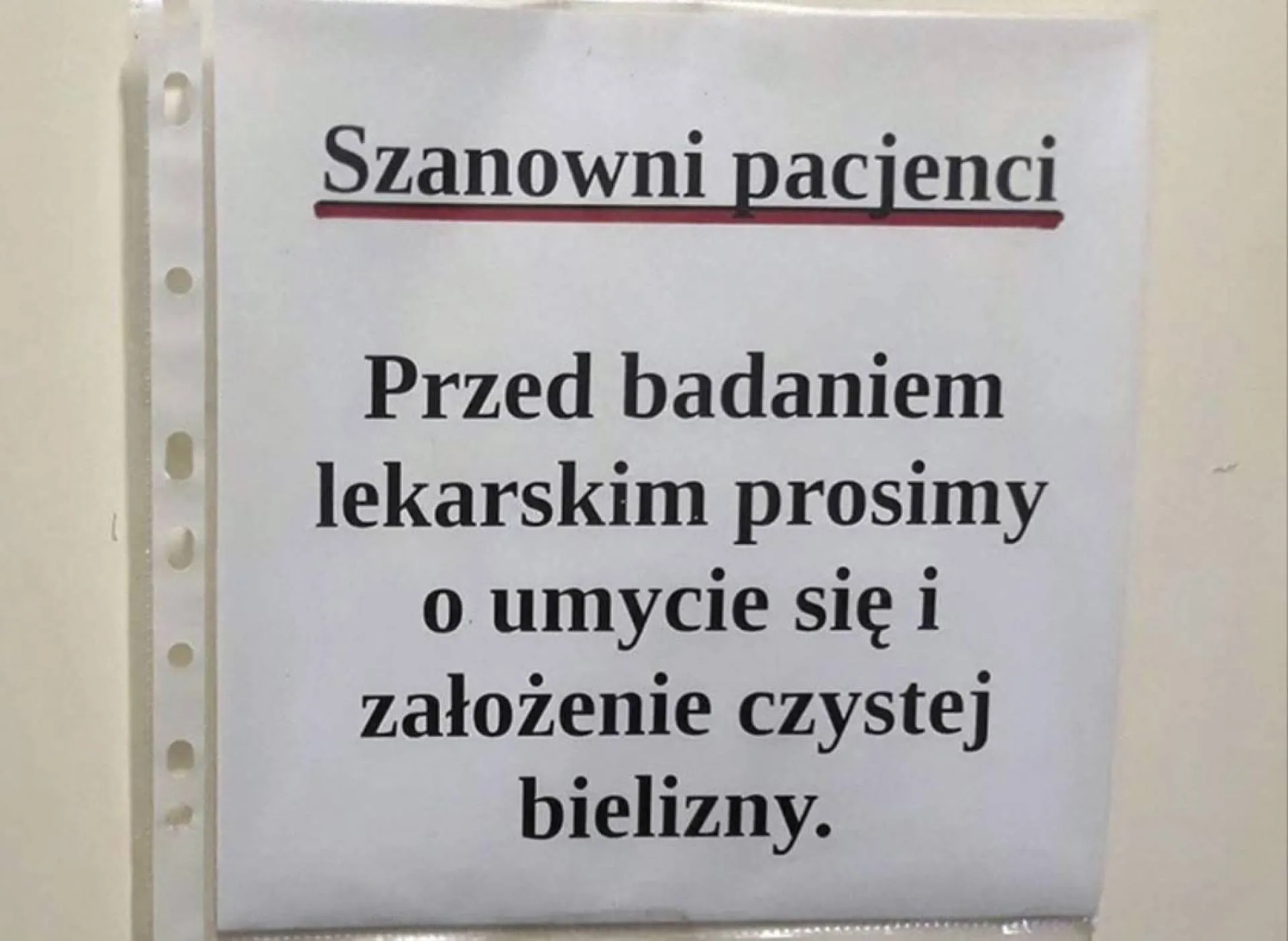 Apel